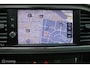 SEAT Leon ST 1.0 EcoTSI 116 PK Style Business Intense, Navi, App connect, Cruise, Clima, Pdc voor + achter + Camera, Donker glas