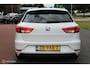 SEAT Leon ST 1.0 EcoTSI 116 PK Style Business Intense, Navi, App connect, Cruise, Clima, Pdc voor + achter + Camera, Donker glas