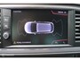 SEAT Leon ST 1.0 EcoTSI 116 PK Style Business Intense, Navi, App connect, Cruise, Clima, Pdc voor + achter + Camera, Donker glas