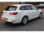 SEAT Leon ST 1.0 EcoTSI 116 PK Style Business Intense, Navi, App connect, Cruise, Clima, Pdc voor + achter + Camera, Donker glas