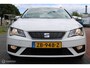 SEAT Leon ST 1.0 EcoTSI 116 PK Style Business Intense, Navi, App connect, Cruise, Clima, Pdc voor + achter + Camera, Donker glas