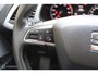 SEAT Leon ST 1.0 EcoTSI 116 PK Style Business Intense, Navi, App connect, Cruise, Clima, Pdc voor + achter + Camera, Donker glas