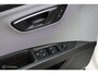 SEAT Leon ST 1.0 EcoTSI 116 PK Style Business Intense, Navi, App connect, Cruise, Clima, Pdc voor + achter + Camera, Donker glas