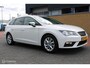 SEAT Leon ST 1.0 EcoTSI 116 PK Style Business Intense, Navi, App connect, Cruise, Clima, Pdc voor + achter + Camera, Donker glas