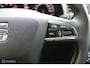 SEAT Leon ST 1.0 EcoTSI 116 PK Style Business Intense, Navi, App connect, Cruise, Clima, Pdc voor + achter + Camera, Donker glas
