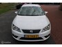 SEAT Leon ST 1.0 EcoTSI 116 PK Style Business Intense, Navi, App connect, Cruise, Clima, Pdc voor + achter + Camera, Donker glas