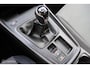 SEAT Leon ST 1.0 EcoTSI 116 PK Style Business Intense, Navi, App connect, Cruise, Clima, Pdc voor + achter + Camera, Donker glas