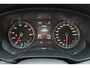 SEAT Leon ST 1.0 EcoTSI 116 PK Style Business Intense, Navi, App connect, Cruise, Clima, Pdc voor + achter + Camera, Donker glas