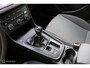 SEAT Leon ST 1.0 EcoTSI 116 PK Style Business Intense, Navi, App connect, Cruise, Clima, Pdc voor + achter + Camera, Donker glas