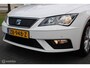 SEAT Leon ST 1.0 EcoTSI 116 PK Style Business Intense, Navi, App connect, Cruise, Clima, Pdc voor + achter + Camera, Donker glas