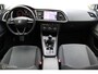 SEAT Leon ST 1.0 EcoTSI 116 PK Style Business Intense, Navi, App connect, Cruise, Clima, Pdc voor + achter + Camera, Donker glas