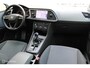 SEAT Leon ST 1.0 EcoTSI 116 PK Style Business Intense, Navi, App connect, Cruise, Clima, Pdc voor + achter + Camera, Donker glas