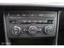 SEAT Leon ST 1.0 EcoTSI 116 PK Style Business Intense, Navi, App connect, Cruise, Clima, Pdc voor + achter + Camera, Donker glas