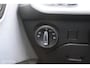 SEAT Leon ST 1.0 EcoTSI 116 PK Style Business Intense, Navi, App connect, Cruise, Clima, Pdc voor + achter + Camera, Donker glas