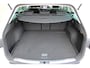 SEAT Leon ST 1.0 EcoTSI 116 PK Style Business Intense, Navi, App connect, Cruise, Clima, Pdc voor + achter + Camera, Donker glas