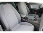 SEAT Leon ST 1.0 EcoTSI 116 PK Style Business Intense, Navi, App connect, Cruise, Clima, Pdc voor + achter + Camera, Donker glas