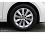 SEAT Leon ST 1.0 EcoTSI 116 PK Style Business Intense, Navi, App connect, Cruise, Clima, Pdc voor + achter + Camera, Donker glas