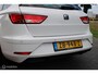 SEAT Leon ST 1.0 EcoTSI 116 PK Style Business Intense, Navi, App connect, Cruise, Clima, Pdc voor + achter + Camera, Donker glas