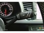 SEAT Leon ST 1.0 EcoTSI 116 PK Style Business Intense, Navi, App connect, Cruise, Clima, Pdc voor + achter + Camera, Donker glas