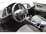 SEAT Leon ST 1.0 EcoTSI 116 PK Style Business Intense, Navi, App connect, Cruise, Clima, Pdc voor + achter + Camera, Donker glas