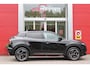 Alfa Romeo Junior 1.2 Turbo 136PK IBRIDA SPECIALE | NIEUWE AUTO! | PANORAMISCH SCHUIF/KANTEL DAK | SPORT PACK: SABELT SPORT STOELEN/ALCANTARA STUURWIEL | TECHNO PACK: LED MATRIX KOPLAMPEN/DRAADLOZE TELEFOONLADER/ACHTERUITRIJ CAMERA | VERWARMBARE VOORRUIT | 18" LICHTMETALEN VELGEN "PETALI" | DRAADLOZE APPLE CARPLAY/ANDROID AUTO | NAVIGATIE | STOEL VERWARMING | DODEHOEK DETECTIE | ELEKTRISCH BEDIENBARE ACHTERKLEP | KEYLESS ENTRY/START | ADAPTIVE CRUISE CONTROL |