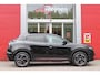 Alfa Romeo Junior 1.2 Turbo 136PK IBRIDA SPECIALE | NIEUWE AUTO! | PANORAMISCH SCHUIF/KANTEL DAK | SPORT PACK: SABELT SPORT STOELEN/ALCANTARA STUURWIEL | TECHNO PACK: LED MATRIX KOPLAMPEN/DRAADLOZE TELEFOONLADER/ACHTERUITRIJ CAMERA | VERWARMBARE VOORRUIT | 18" LICHTMETALEN VELGEN "PETALI" | DRAADLOZE APPLE CARPLAY/ANDROID AUTO | NAVIGATIE | STOEL VERWARMING | DODEHOEK DETECTIE | ELEKTRISCH BEDIENBARE ACHTERKLEP | KEYLESS ENTRY/START | ADAPTIVE CRUISE CONTROL |