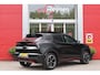 Alfa Romeo Junior 1.2 Turbo 136PK IBRIDA SPECIALE | NIEUWE AUTO! | PANORAMISCH SCHUIF/KANTEL DAK | SPORT PACK: SABELT SPORT STOELEN/ALCANTARA STUURWIEL | TECHNO PACK: LED MATRIX KOPLAMPEN/DRAADLOZE TELEFOONLADER/ACHTERUITRIJ CAMERA | VERWARMBARE VOORRUIT | 18" LICHTMETALEN VELGEN "PETALI" | DRAADLOZE APPLE CARPLAY/ANDROID AUTO | NAVIGATIE | STOEL VERWARMING | DODEHOEK DETECTIE | ELEKTRISCH BEDIENBARE ACHTERKLEP | KEYLESS ENTRY/START | ADAPTIVE CRUISE CONTROL |