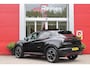 Alfa Romeo Junior 1.2 Turbo 136PK IBRIDA SPECIALE | NIEUWE AUTO! | PANORAMISCH SCHUIF/KANTEL DAK | SPORT PACK: SABELT SPORT STOELEN/ALCANTARA STUURWIEL | TECHNO PACK: LED MATRIX KOPLAMPEN/DRAADLOZE TELEFOONLADER/ACHTERUITRIJ CAMERA | VERWARMBARE VOORRUIT | 18" LICHTMETALEN VELGEN "PETALI" | DRAADLOZE APPLE CARPLAY/ANDROID AUTO | NAVIGATIE | STOEL VERWARMING | DODEHOEK DETECTIE | ELEKTRISCH BEDIENBARE ACHTERKLEP | KEYLESS ENTRY/START | ADAPTIVE CRUISE CONTROL |
