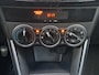 Mazda CX-5 2.0 S 2WD / Trekhaak / Airco / Lichtmetalen velgen / Keyless start