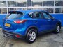 Mazda CX-5 2.0 S 2WD / Trekhaak / Airco / Lichtmetalen velgen / Keyless start
