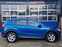 Mazda CX-5 2.0 S 2WD / Trekhaak / Airco / Lichtmetalen velgen / Keyless start