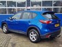 Mazda CX-5 2.0 S 2WD / Trekhaak / Airco / Lichtmetalen velgen / Keyless start