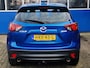Mazda CX-5 2.0 S 2WD / Trekhaak / Airco / Lichtmetalen velgen / Keyless start