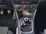 Mazda CX-5 2.0 S 2WD / Trekhaak / Airco / Lichtmetalen velgen