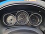 Mazda CX-5 2.0 S 2WD / Trekhaak / Airco / Lichtmetalen velgen