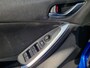 Mazda CX-5 2.0 S 2WD / Trekhaak / Airco / Lichtmetalen velgen