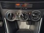 Mazda CX-5 2.0 S 2WD / Trekhaak / Airco / Lichtmetalen velgen