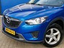 Mazda CX-5 2.0 S 2WD / Trekhaak / Airco / Lichtmetalen velgen