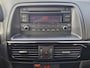 Mazda CX-5 2.0 S 2WD / Trekhaak / Airco / Lichtmetalen velgen