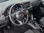 Mazda CX-5 2.0 S 2WD / Trekhaak / Airco / Lichtmetalen velgen / Keyless start