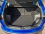 Mazda CX-5 2.0 S 2WD / Trekhaak / Airco / Lichtmetalen velgen