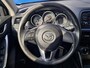 Mazda CX-5 2.0 S 2WD / Trekhaak / Airco / Lichtmetalen velgen