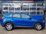 Mazda CX-5 2.0 S 2WD / Trekhaak / Airco / Lichtmetalen velgen