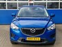 Mazda CX-5 2.0 S 2WD / Trekhaak / Airco / Lichtmetalen velgen