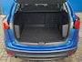 Mazda CX-5 2.0 S 2WD / Trekhaak / Airco / Lichtmetalen velgen / Keyless start