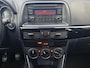 Mazda CX-5 2.0 S 2WD / Trekhaak / Airco / Lichtmetalen velgen / Keyless start