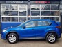 Mazda CX-5 2.0 S 2WD / Trekhaak / Airco / Lichtmetalen velgen