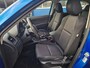 Mazda CX-5 2.0 S 2WD / Trekhaak / Airco / Lichtmetalen velgen