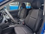 Mazda CX-5 2.0 S 2WD / Trekhaak / Airco / Lichtmetalen velgen / Keyless start