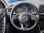 Mazda CX-5 2.0 S 2WD / Trekhaak / Airco / Lichtmetalen velgen / Keyless start